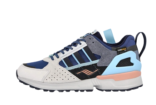 Adidas ZX 10000 National Park Foundation Produktfoto