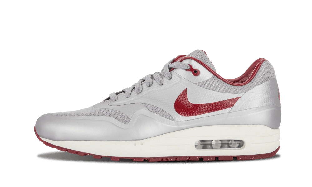 Photo du produit Nike Air Max 1 Hyperfuse Night Track