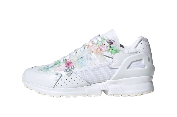 Adidas ZX 10000 C Meissen Produktfoto
