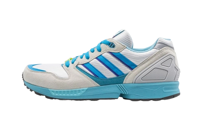 Adidas ZX 5000 30 Years Of Torsion Produktfoto