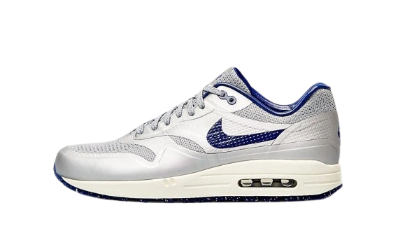 Photo du produit Nike Air Max 1 Night Track Royal