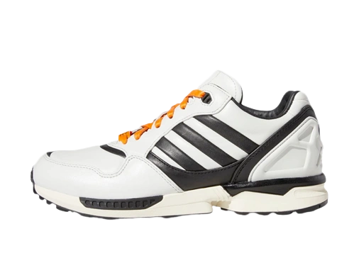 Adidas ZX 6000 A-ZX Juventus FC Produktfoto