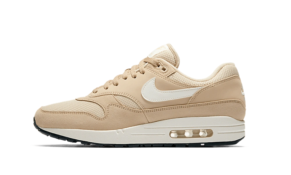 Nike Air Max 1 Desert Ore productfoto