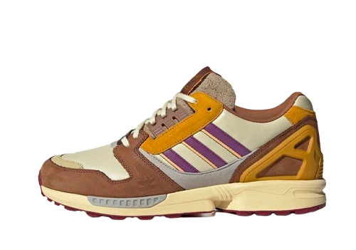 Adidas ZX-8000 Yoyogi Park Produktfoto