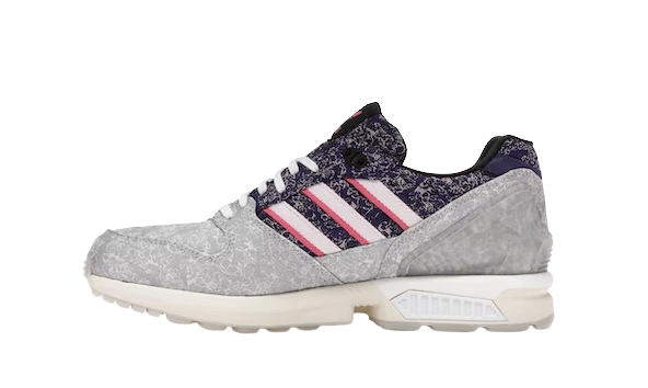 Adidas ZX 5000 Vieux Lyon Produktfoto