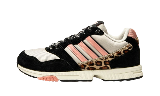 Adidas ZX 1000 A-ZX Pam Pam Produktfoto