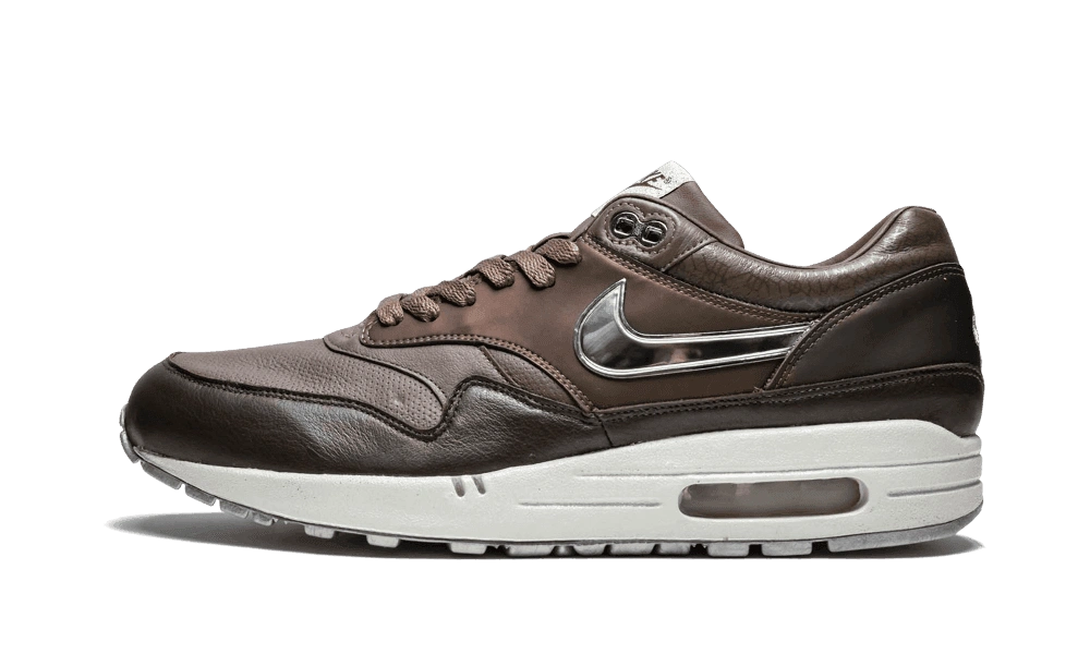 Photo du produit Nike Air Max 1 Premium Olympic Medal Bronze