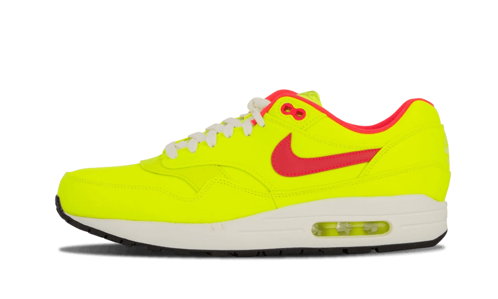 Photo du produit Nike Air Max 1 Magista Volt