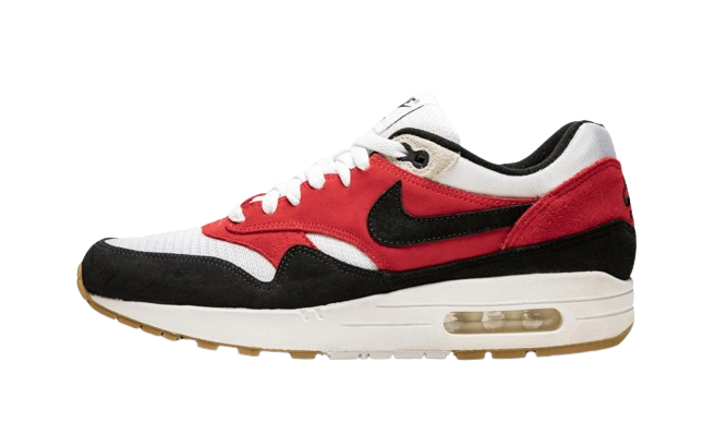 Photo du produit Nike Air Max One West