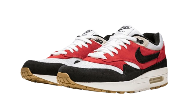 Nike Air Max One West - Image 1