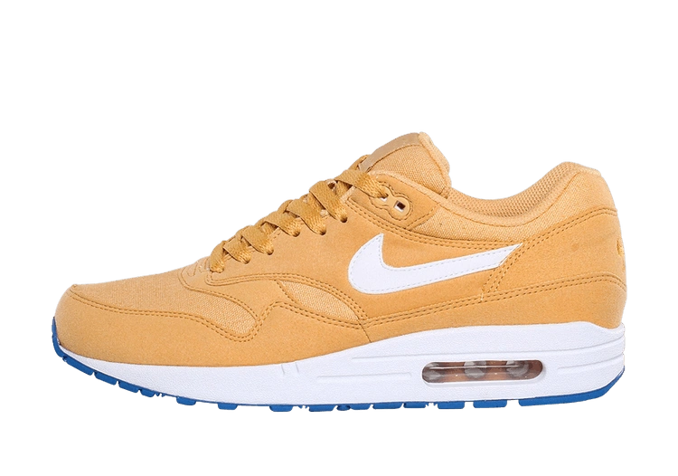 Photo du produit Nike Air Max 1 Honeycomb