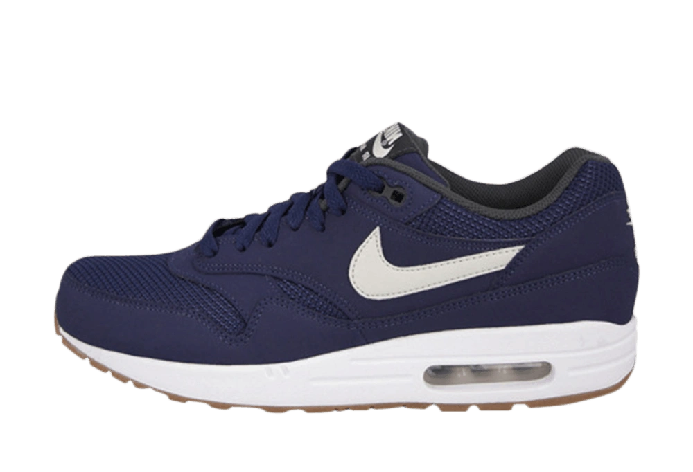 Photo du produit Nike Air Max 1 Midnight Navy