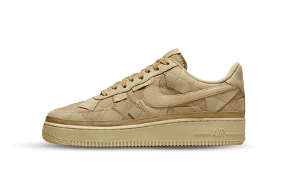 Foto del prodotto Nike Air Force 1 Low Billie Eilish Mushroom
