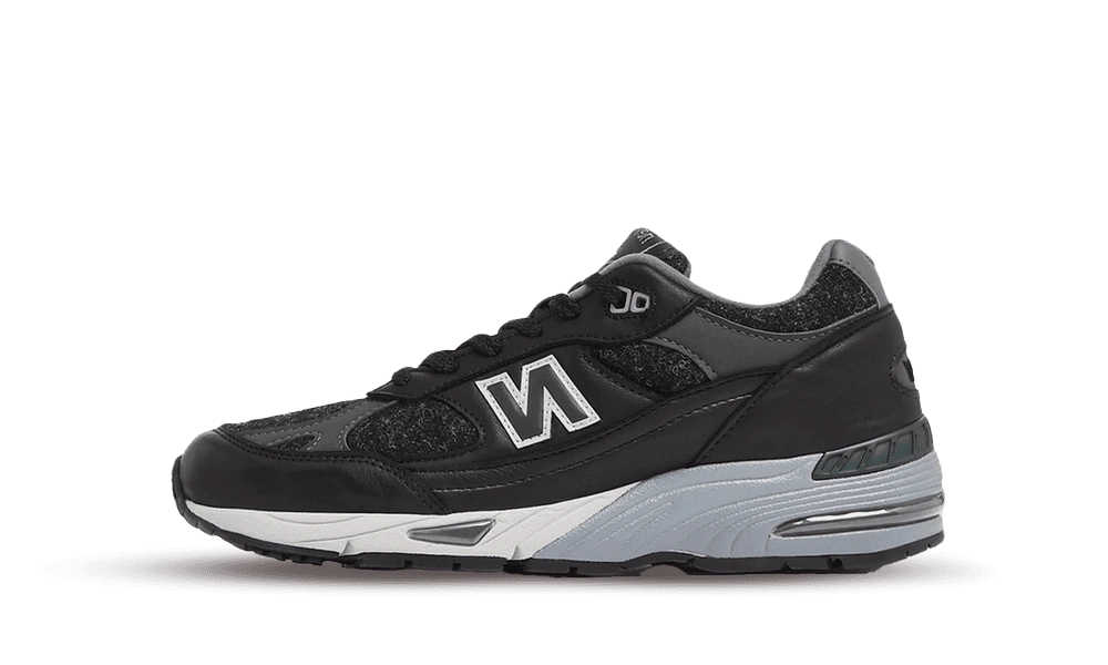 New Balance 991 productfoto