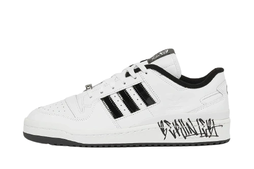 Adidas Forum Low Capital Bra product photo