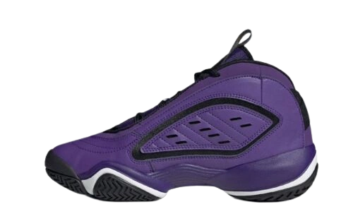 Adidas Crazy 97 EQT Kobe Bryant 1997 Slam Dunk Contest (2022) productfoto