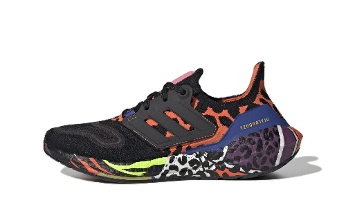 Adidas Ultra Boost 22 Rich Mnisi (W) productfoto