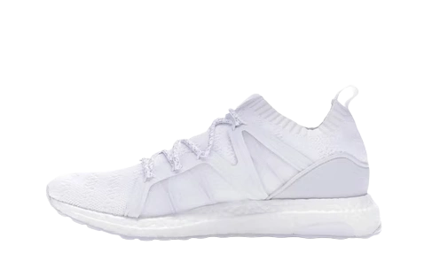 Adidas EQT Support 93/16 Bait R&D White productfoto