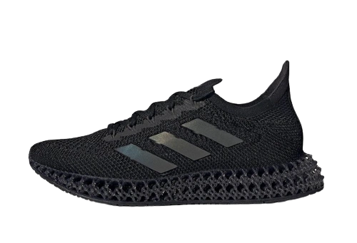 Adidas 4DFWD Reflective Xeno Produktfoto