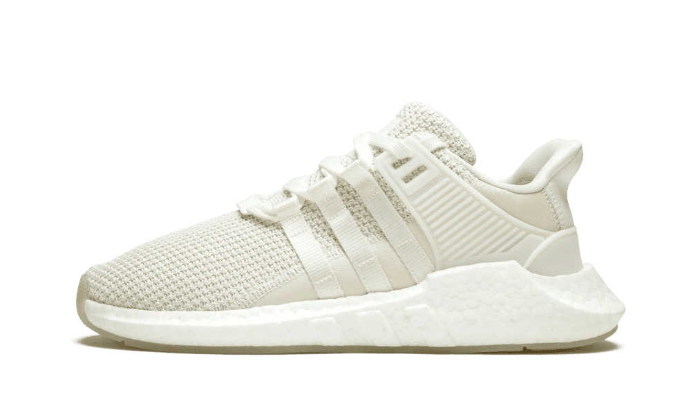 Adidas EQT Support 93/17 Cream product photo