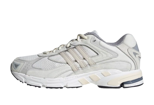 Adidas Response CL Crystal White productfoto