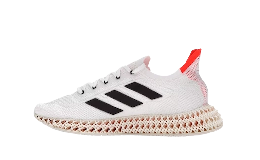 Adidas 4DFWD Tokyo Produktfoto