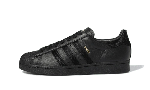 Adidas Superstar ADV Kader Produktfoto