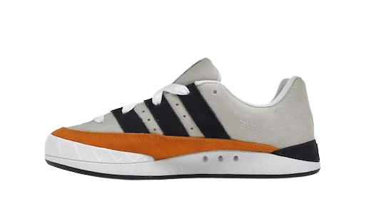 Adidas Adimatic Human Made Off White Produktfoto