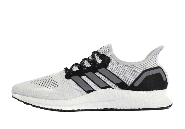 Adidas Speedfactory AM4 AM4TKY Tokyo Produktfoto