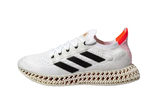 Adidas 4DFWD Tokyo (W) productfoto