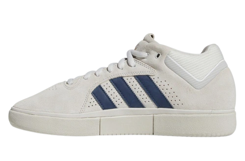 Adidas Tyshawn New York productfoto