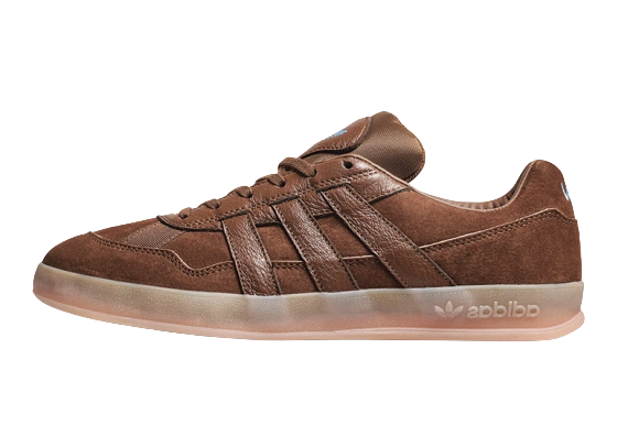 Photo du produit Adidas Aloha Super Karol Winthorp