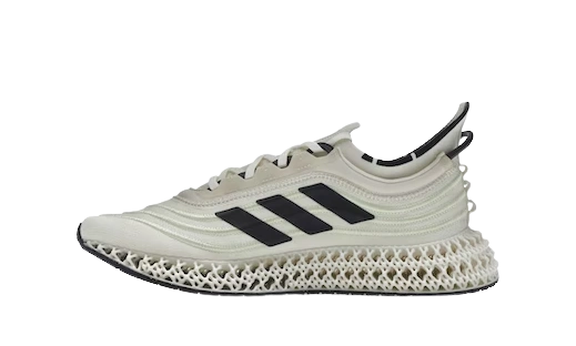 Adidas 4DFWD Parley Almost Lime Produktfoto