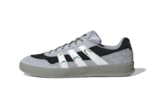 Adidas Aloha Super Mark Gonzales Brainwash Victim productfoto