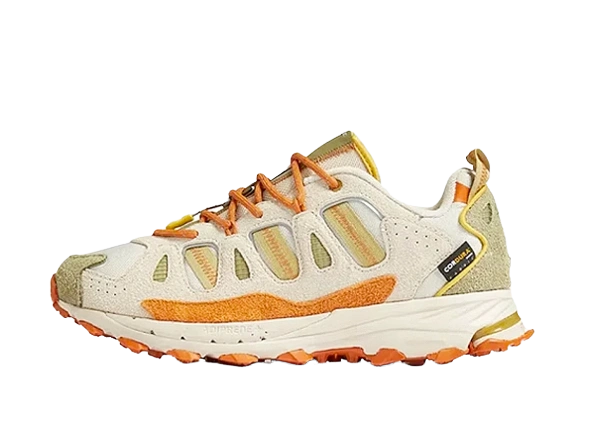 Foto del prodotto End x adidas Superturf Ibex