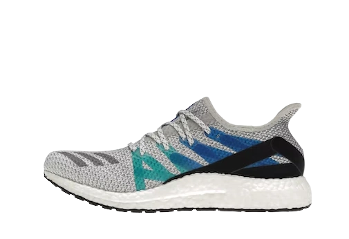 Adidas Speedfactory AM4LDN London Produktfoto