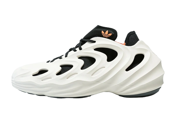 Foto del prodotto adidas adiFOM Q Wonder White Core Black