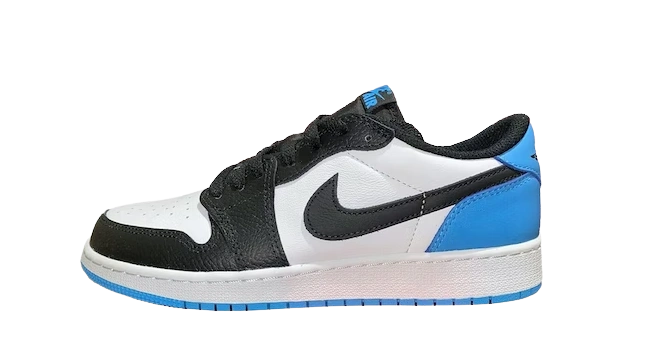Foto del prodotto Jordan 1 Retro Low OG