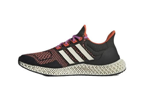 adidas Ultra 4D productfoto