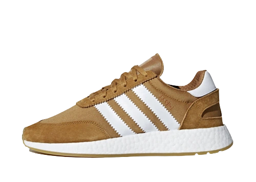 Adidas I-5923 Mesa productfoto