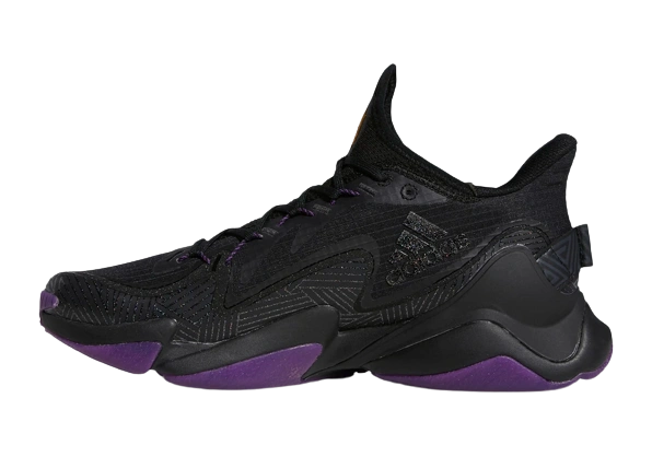 Foto del prodotto adidas Pat Mahomes Impact Flx