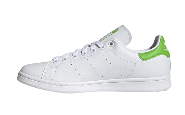 Adidas Stan Smith Kermit product photo