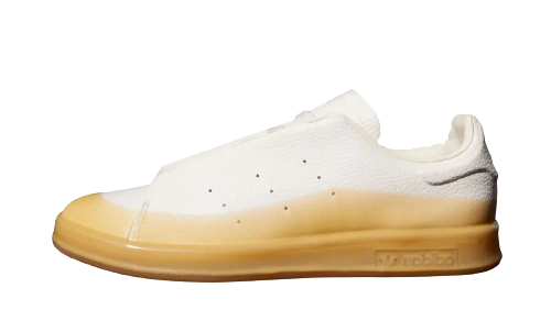 Adidas Stan Smith Dipped Beyonce Ivy Park Ivy Heart Produktfoto