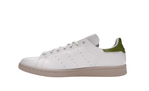 Adidas Stan Smith Yoda Produktfoto