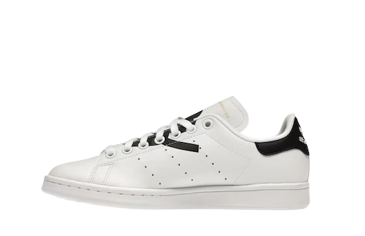 Adidas Stan Smith Marimekko Unikko (W) product photo