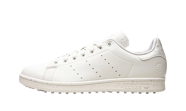Adidas Stan Smith Golf Vice White Tint Produktfoto