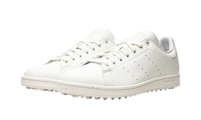 Adidas Stan Smith Golf Vice White Tint - Image 1