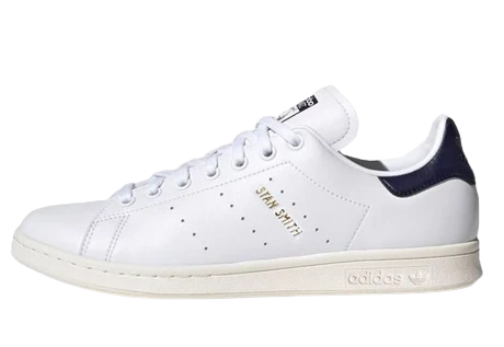 Adidas Stan Smith Collegiate Navy Produktfoto