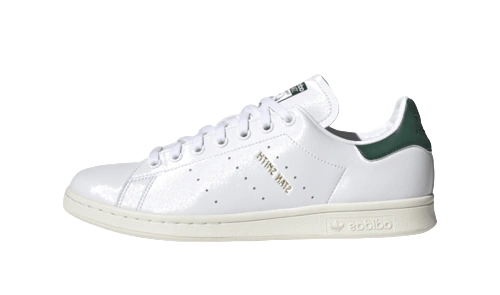 Adidas Stan Smith Primegreen Collegiate Green Produktfoto