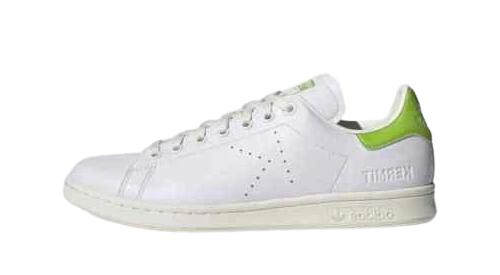 Adidas Stan Smith Kermit The Frog K Stripes Produktfoto
